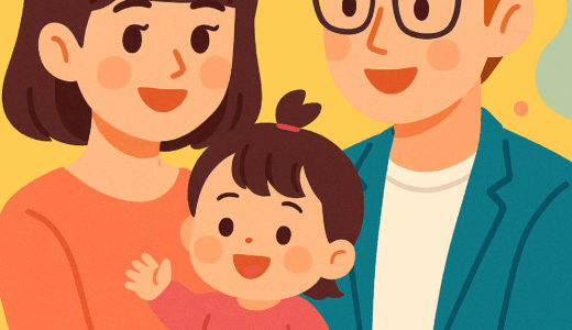 峯岸みなみ　子供と夫てつやとの微笑ましい家族エピソード
